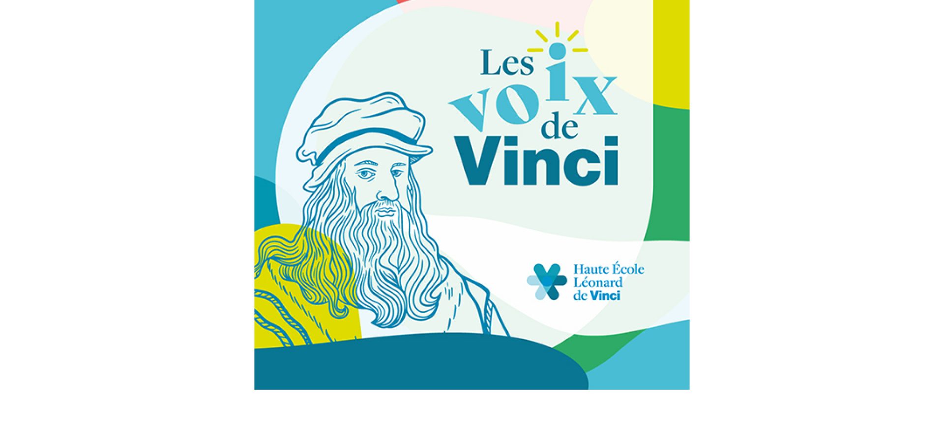 Voix de vinci