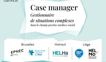 Casemanager